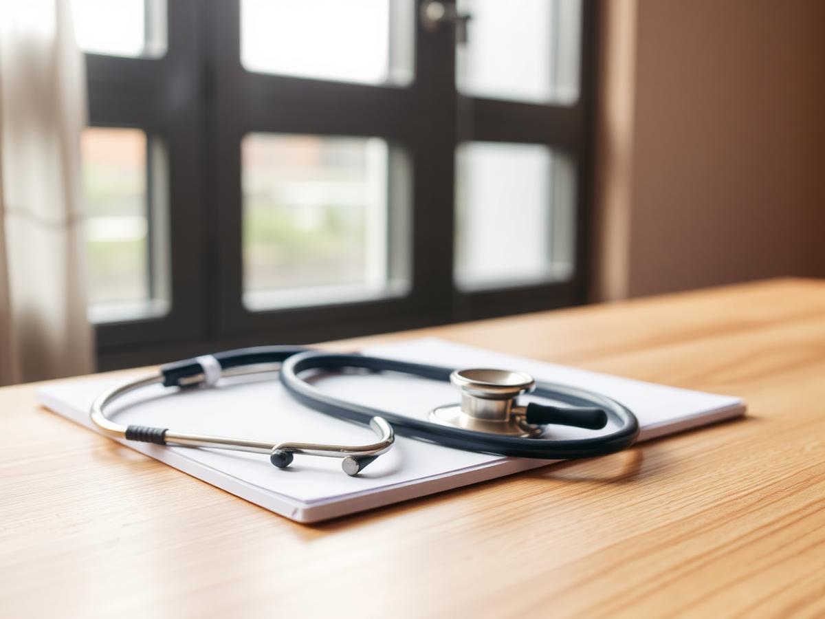 Medical Providers